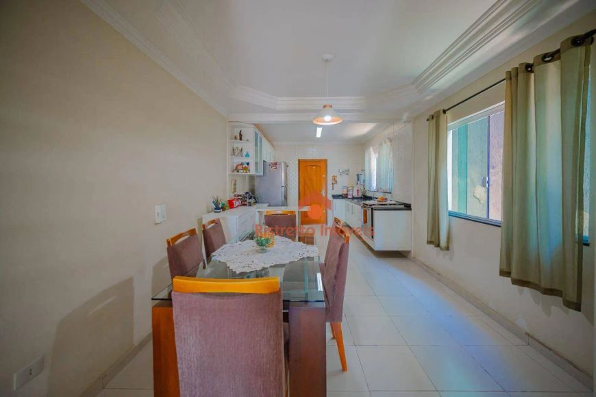 Sobrado à venda, 180 m² por R$ 860.000,00 - Jaguaribe - Osasco/SP