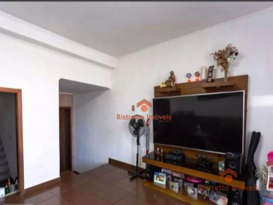 Sobrado Residencial à venda, Pestana, Osasco - SO0731.