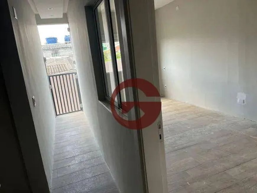 Sobrado com 5 dormitórios à venda, 594 m² por R$ 980.000,00 - Munhoz Júnior - Osasco/SP