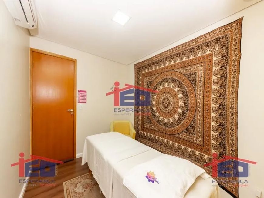 Residencial - Vila Campesina
