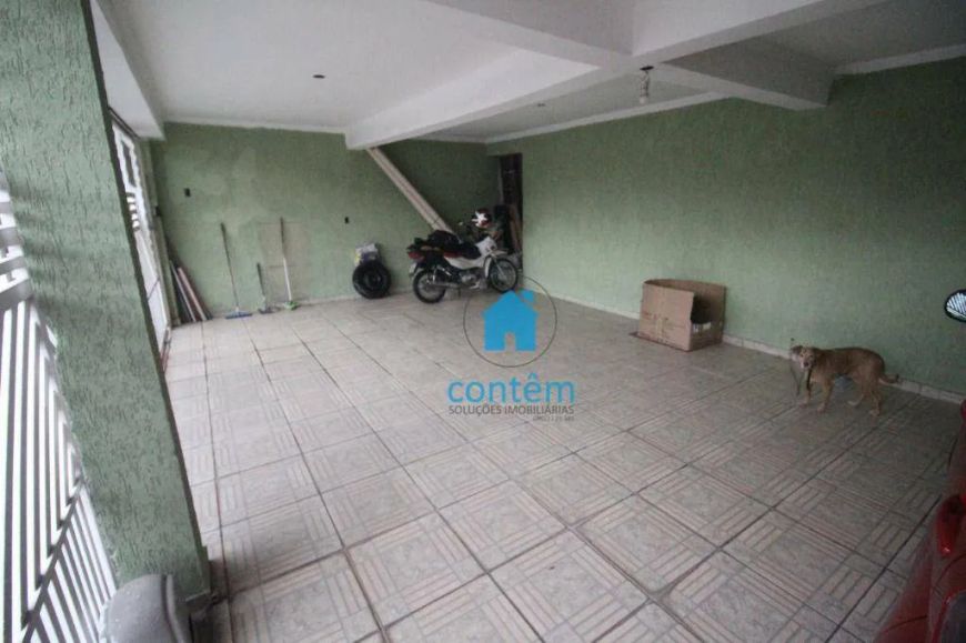 Sobrado com 4 dormitórios à venda, 227 m² por R$ 700.000,00 - Novo Osasco - Osasco/SP