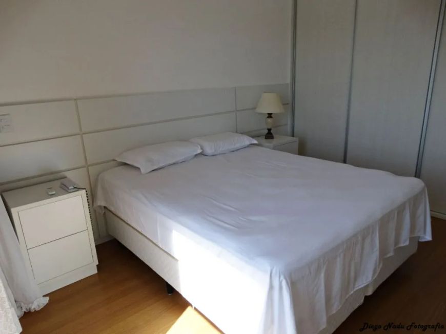 Venda de Casas / Sobrado na cidade de Osasco