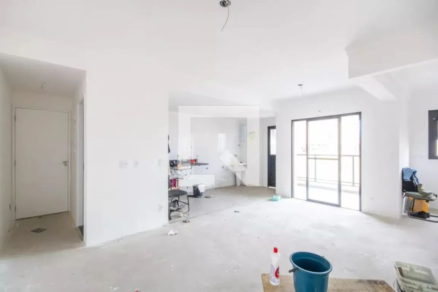 Apartamento com 2 quartos (1 suíte) á venda em Osasco, 2 vagas