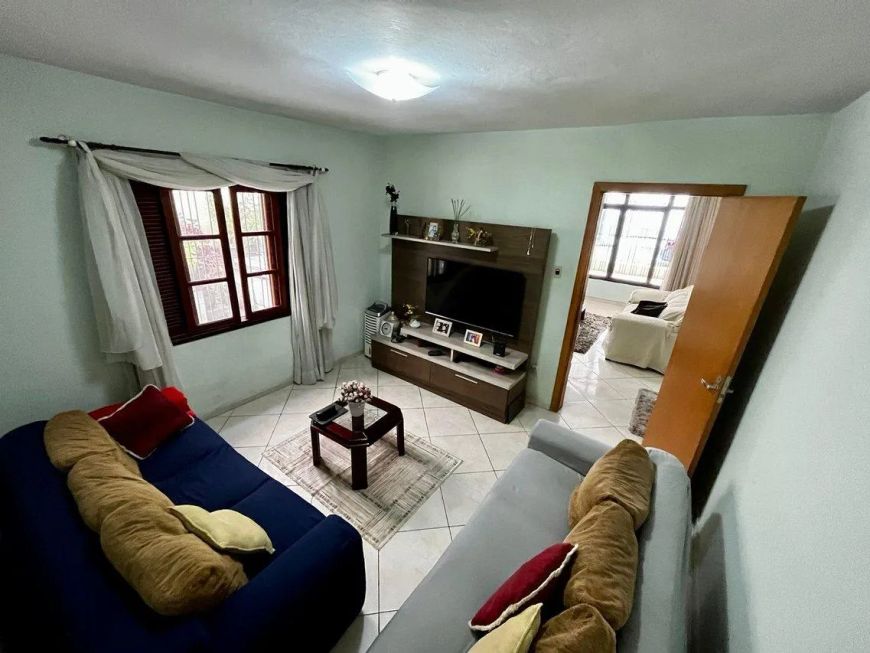 CASA TÉRREA, 3 DORMITÓRIOS, 4 VAGAS, ÁREA GOURMET ,TERRENO COM 250M² ,ROCHDALE OSASCO-SP