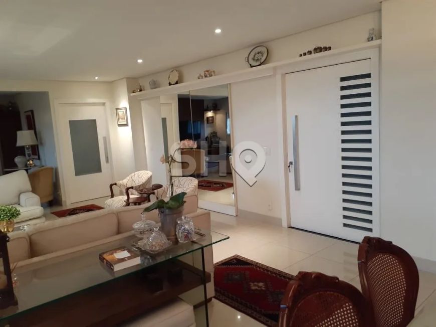 Apartamento à Venda em Vila Yara - Osasco - Condomínio Forte do Golf