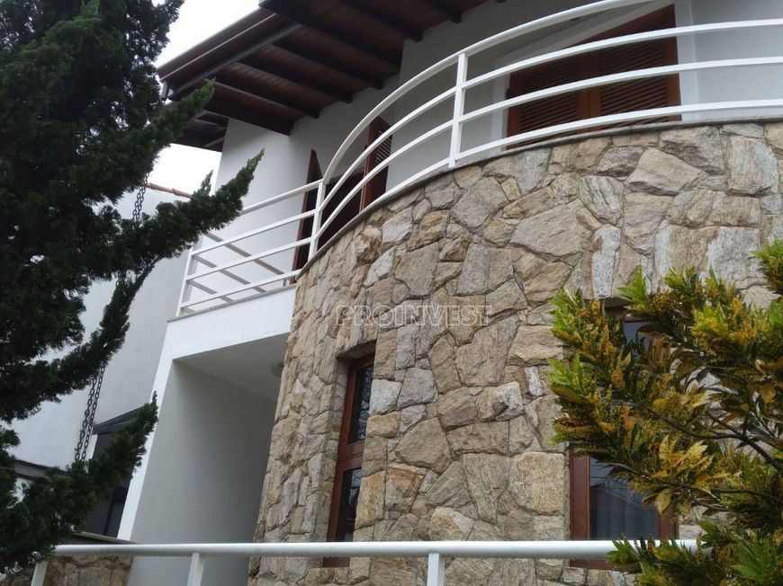 Casa com 4 dormitórios à venda, 510 m² por R$ 1.530.000,00 - Adalgisa - Osasco/SP