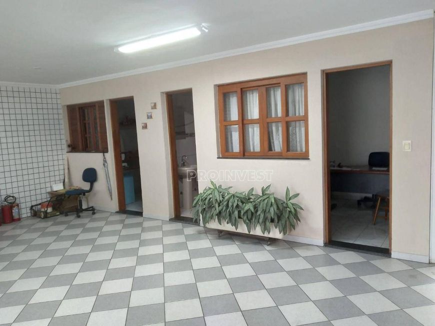 Casa com 4 dormitórios à venda, 510 m² por R$ 1.530.000,00 - Adalgisa - Osasco/SP