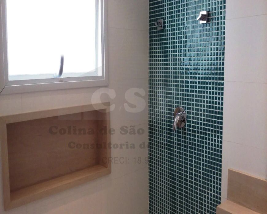 Casa de 406m² 4 dormitórios Adalgisa