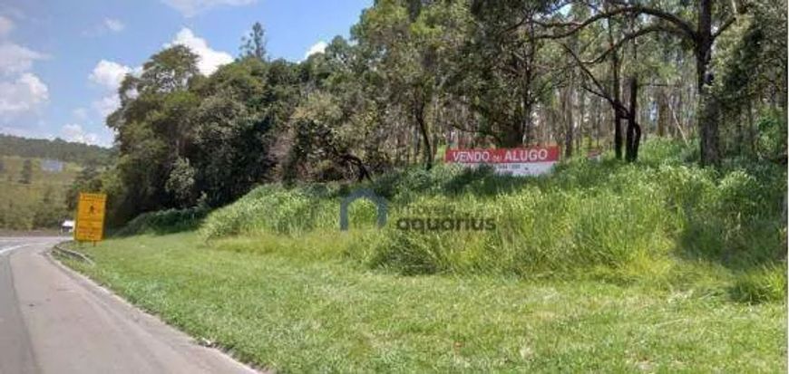 Área à venda, 305000 m² por R$ 91.500.000 - Jaguará - São Paulo/SP