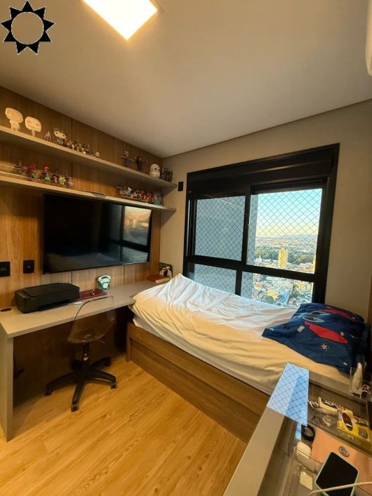 APTO - VILA YARA