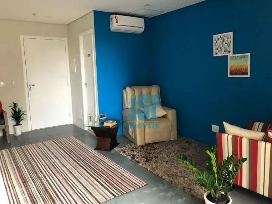 Ponto Comercial/Loja à Venda no Centro com 27m² - Oportunidade Imperdível!