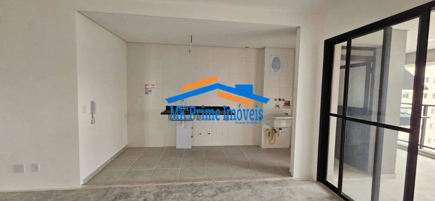 Oportunidade Imperdível em Osasco!