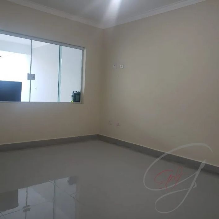 Imperdível oportunidade de compra: Casa com 3 quartos e 3 suítes na Bela Vista, Osasco-SP, 2 salas,