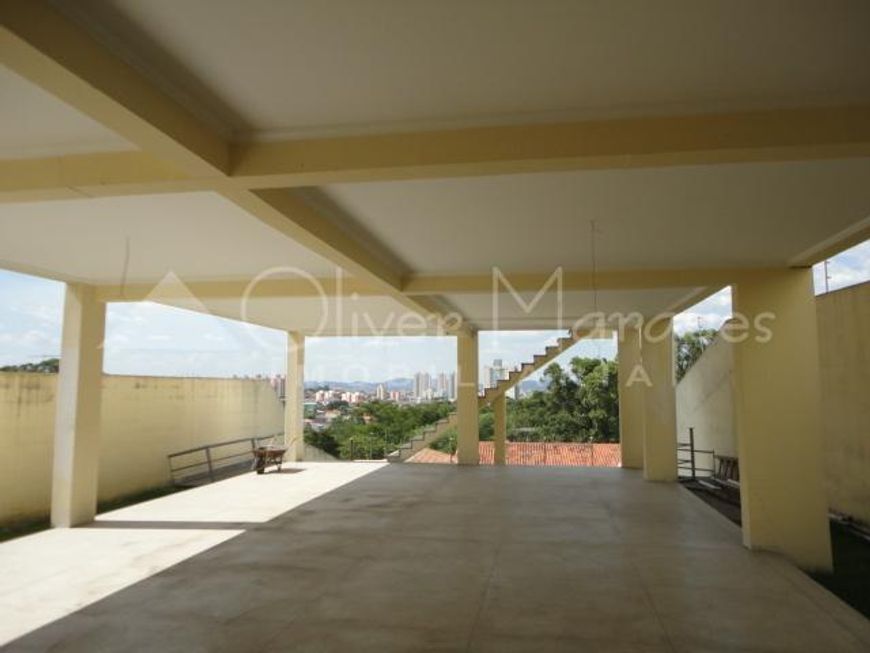 Casa residencial à venda, City Bussocaba, Osasco.