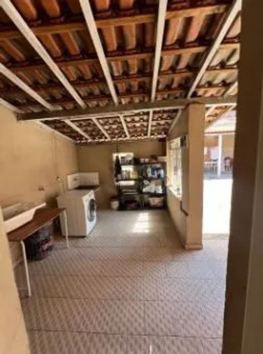 Casa com 2 dormitórios à venda, 250 m² por R$ 750.000,00 - Vila Campesina - Osasco/SP