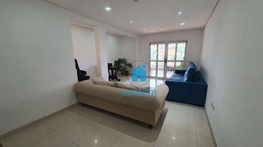 Sobrado com 4 dormitórios à venda, 262 m² por R$ 980.000,00 - Vila Osasco - Osasco/SP