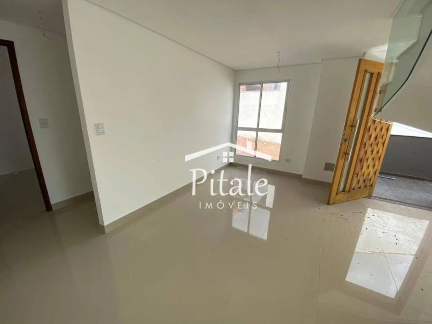 Sobrado com 3 dormitórios à venda, 128 m² por R$ 1.100.000,00 - Terra Nobre - Osasco/SP