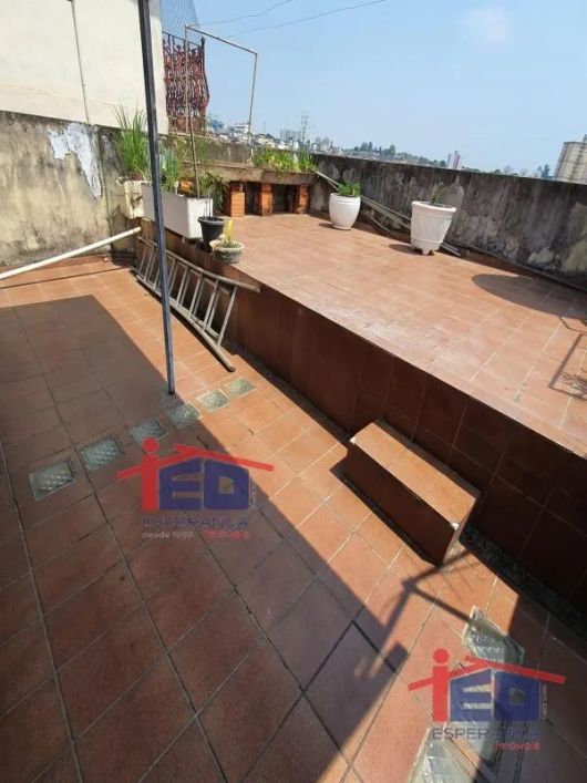 Residencial - Jaguaribe