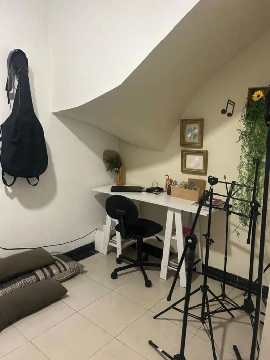 Casa com 3 dormitórios à venda, 280 m² por R$ 750.000,00 - Jardim Veloso - Osasco/SP
