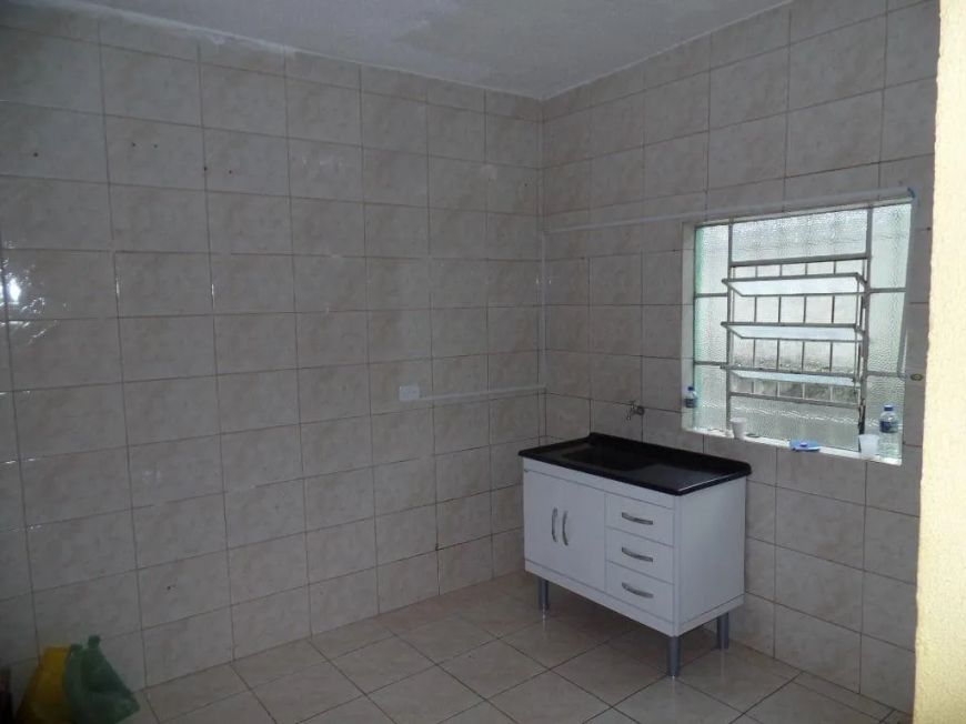 Casa para Venda em Osasco, Padroeira, 5 dormitórios, 3 banheiros