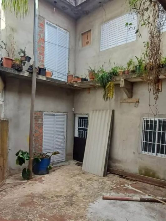 Residencial - Cipava