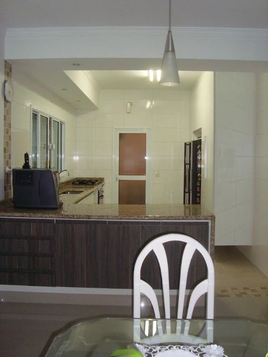 Sobrado à venda, 240 m² por R$ 1.850.000,00 - Adalgisa - Osasco/SP