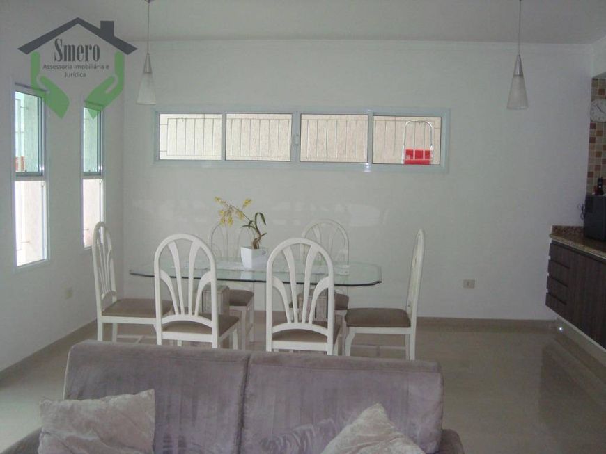 Sobrado à venda, 240 m² por R$ 1.850.000,00 - Adalgisa - Osasco/SP