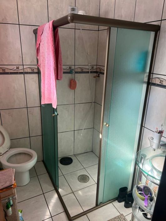 Ótima oportunidade no Rochdale – Osasco