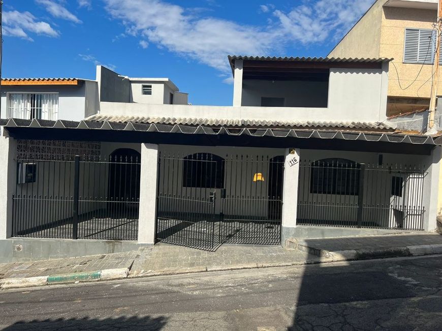 Ótima oportunidade no Rochdale – Osasco