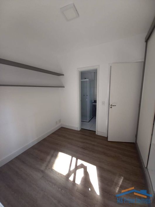 Lindo Apartamento Gardem , Condominio Prime House, City Bussocaba, Osasco.