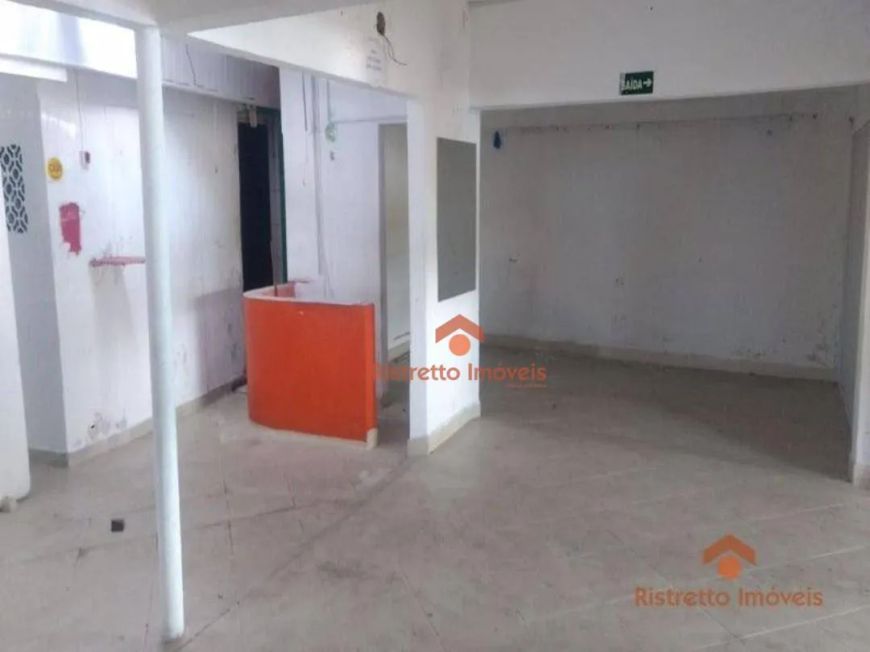 Salão Comercial à venda, Vila Campesina, Osasco - SL0006.