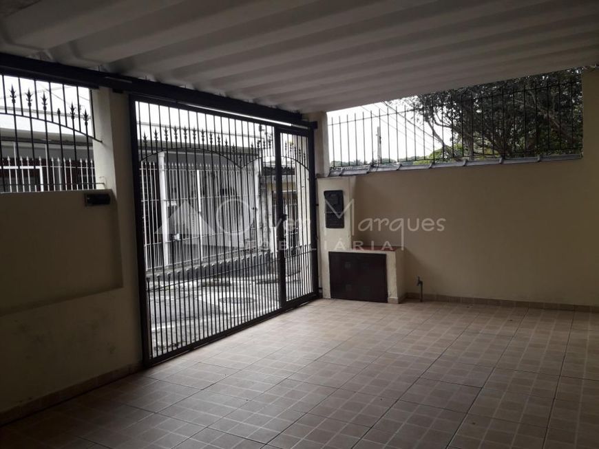 Casa à venda no Adalgisa Osasco/SP