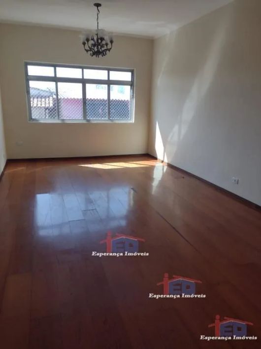 Comercial - Bela Vista