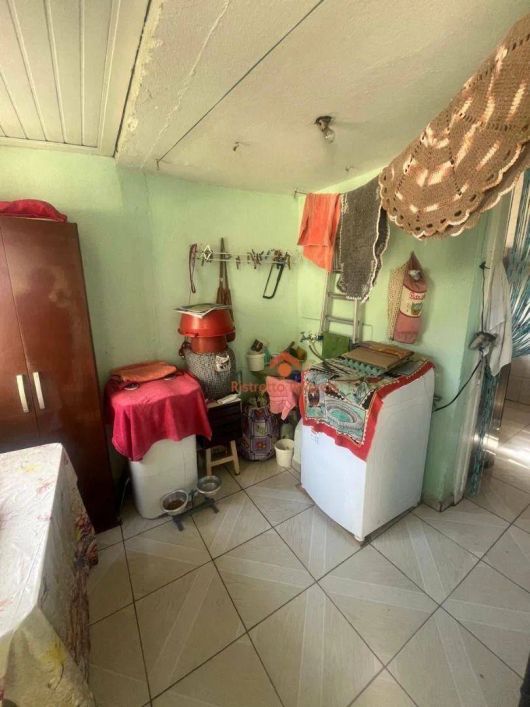 Casa à venda, 250 m² por R$ 680.000,00 - Jardim das Flores - Osasco/SP