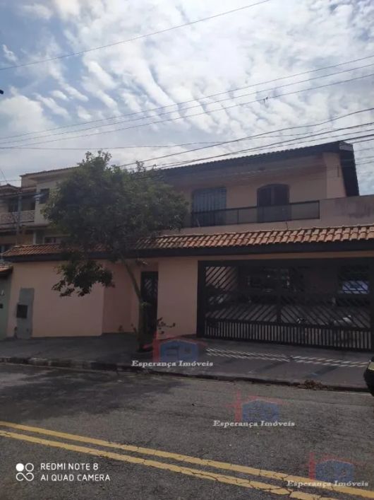 Residencial - City Bussocaba