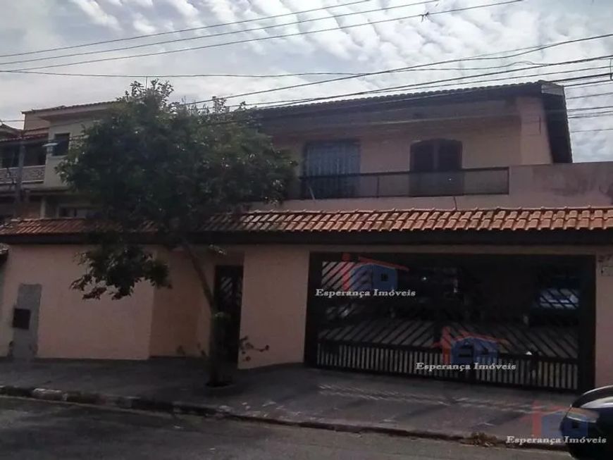 Residencial - City Bussocaba