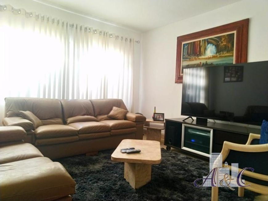 Residencial - Umuarama