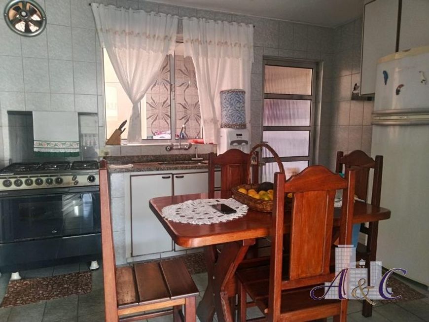 Residencial - Umuarama