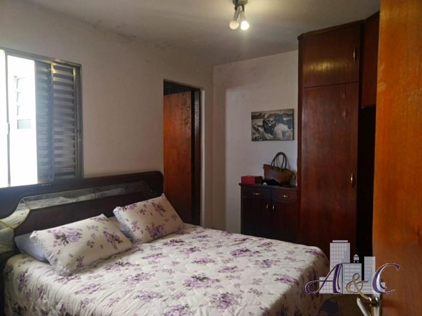 Residencial - Umuarama