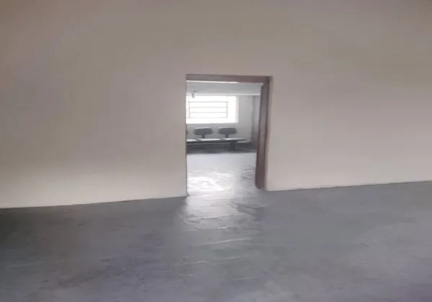 Terreno à venda em Osasco no bairro do Veloso na Rua Piracicaba