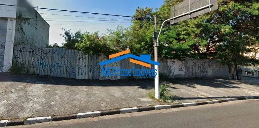 Galpão com 1151m² em Avenida de GRANDE MOVIMENTO - Av. Autonomistas/OSASCO.