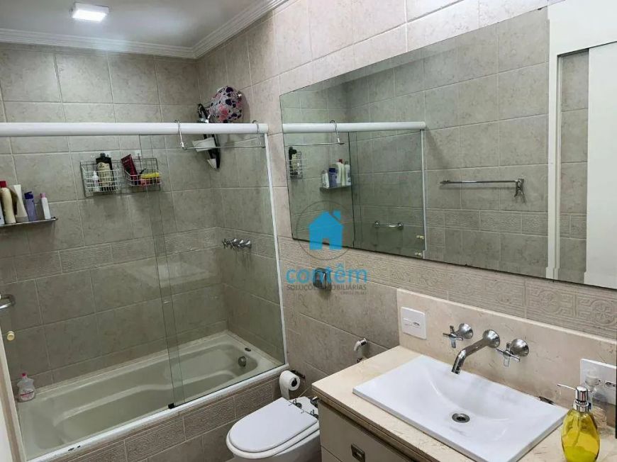 Casa Semi Terrea com 3 dormitórios à venda, 178 m² por R$ 1.600.000 - Continental - Osasco/SP