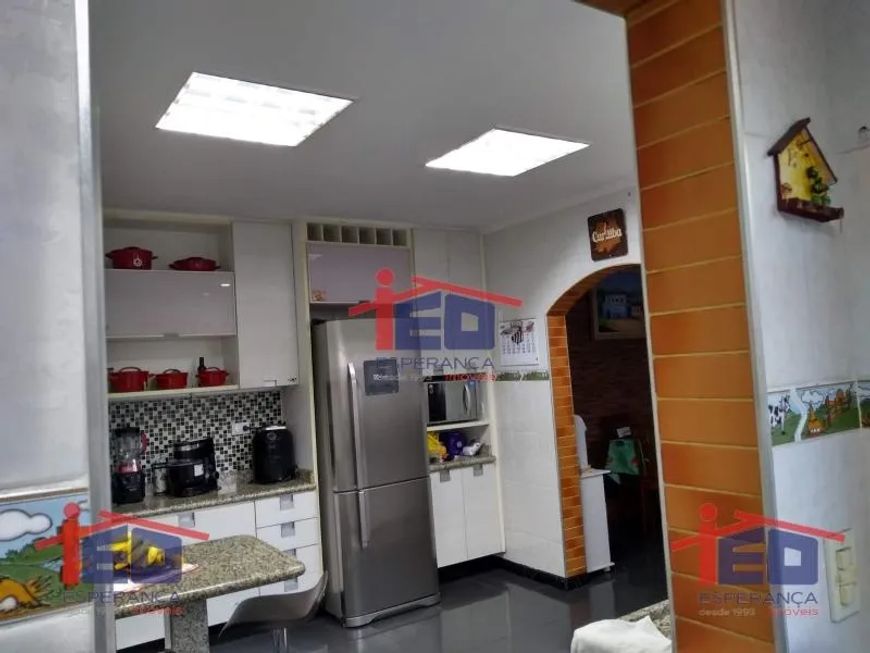 Residencial - Jardim das Flores
