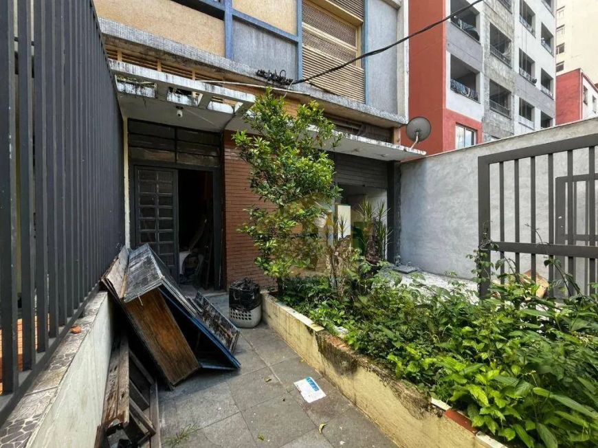 Loja à venda, 149 m² por R$ 400.000,00 - Bela Vista - São Paulo/SP
