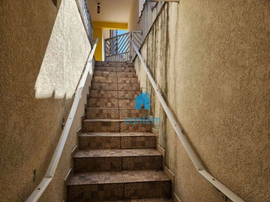 Sobrado à venda, 143 m² por R$ 900.000,00 - Centro - Osasco/SP