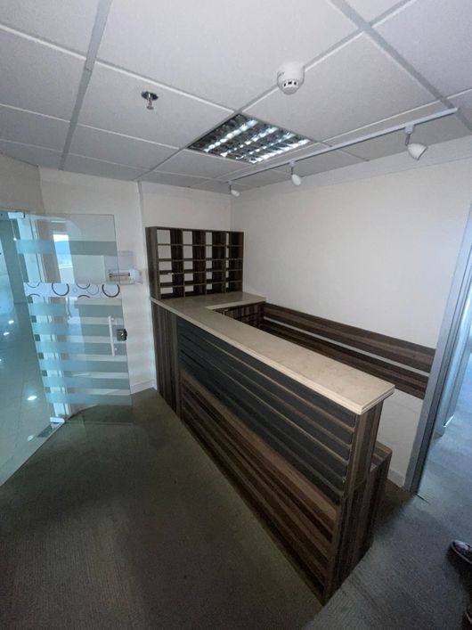 Sala/Conjunto para venda possui 85 metros quadrados em Vila Yara - Osasco - SP