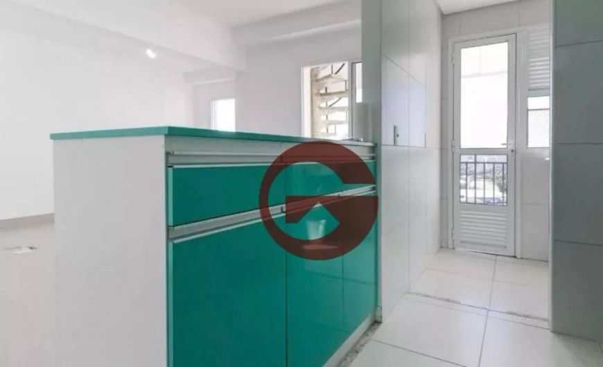 Cobertura à venda, 130 m² por R$ 1.200.000,00 - Vila Campesina - Osasco/SP