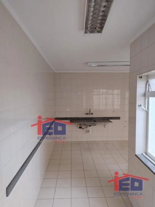 Residencial - Jardim das Flores