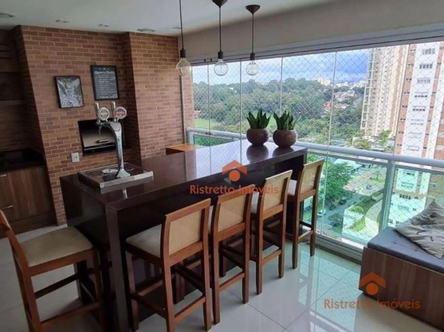 Apartamento Residencial à venda, Umuarama, Osasco - AP5786.