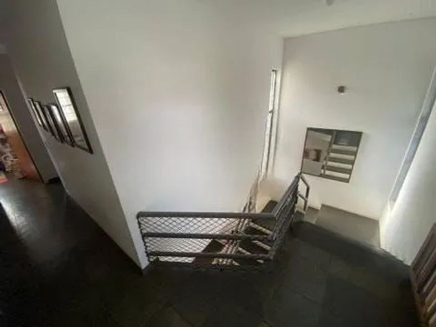 Sobrado à venda, 300 m² por R$ 1.160.000,00 - Adalgisa - Osasco/SP